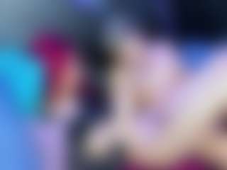 YolePero's Live Sex Cam Show