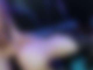 YolePero's Live Sex Cam Show