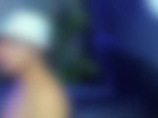 YolePero's Live Sex Cam Show