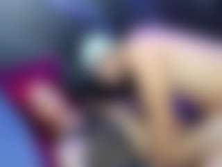 YolePero's Live Sex Cam Show