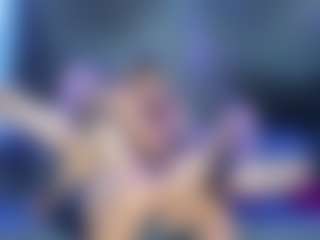 YolePero's Live Sex Cam Show