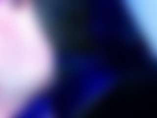 YolePero's Live Sex Cam Show