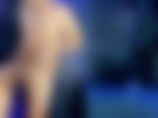 YolePero's Live Sex Cam Show