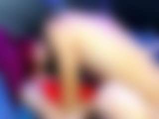 YolePero's Live Sex Cam Show