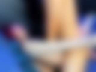 YolePeroのライブセックスチャットショー
