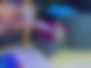 YolePero's Live Sex Cam Show