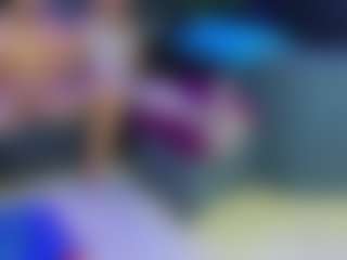 YolePero's Live Sex Cam Show