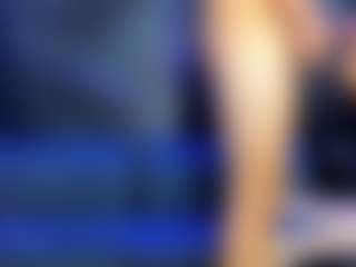 Show Live Sex Cam YolePero