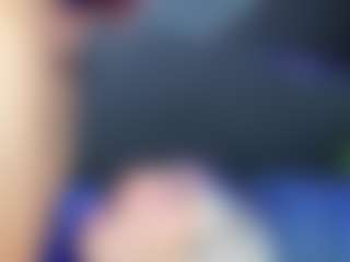 YolePeros Live-Sex-Cam-Show