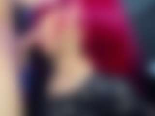 YolePero's Live Sex Cam Show
