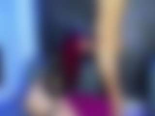 YolePero's Live Sex Cam Show