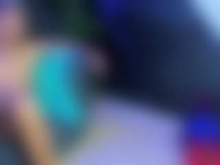 YolePero's Live Sex Cam Show