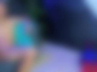 YolePero's Live Sex Cam Show