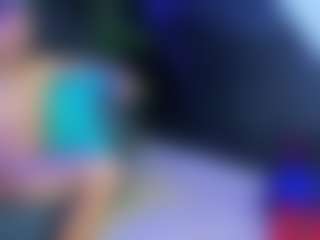YolePero's Live Sex Cam Show