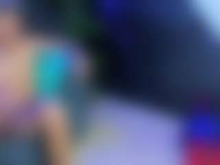 YolePero's Live Sex Cam Show