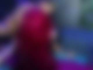 YolePeroのライブセックスチャットショー