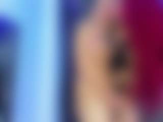 YolePeros Live-Sex-Cam-Show