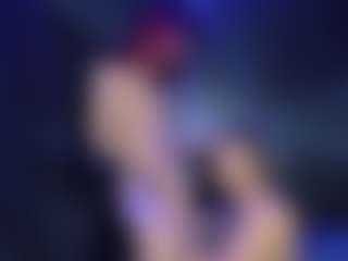 YolePero's Live Sex Cam Show