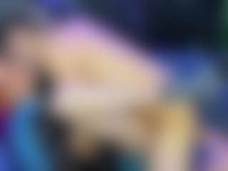 YolePero's Live Sex Cam Show