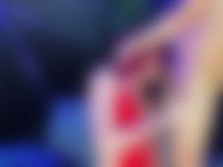 YolePero's Live Sex Cam Show