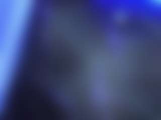 Show de cam en direct de YolePero