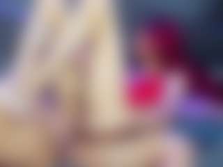 YolePero's Live Sex Cam Show
