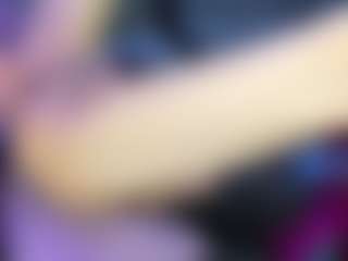 YolePero's Live Sex Cam Show
