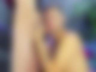 YolePero's Live Sex Cam Show
