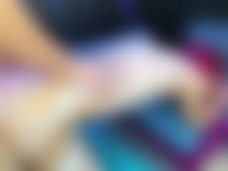 YolePero's Live Sex Cam Show