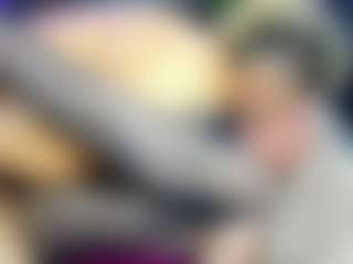 YolePero's Live Sex Cam Show