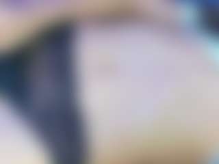 YolePero's Live Sex Cam Show