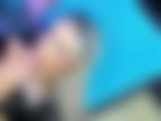 YolePero's Live Sex Cam Show