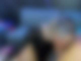 YolePero's Live Sex Cam Show