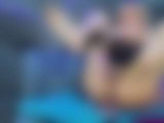 YolePero's Live Sex Cam Show