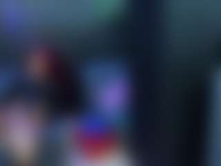 YolePero's Live Sex Cam Show