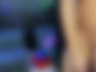 YolePero's Live Sex Cam Show
