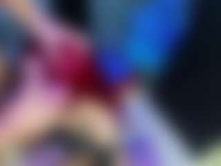 YolePero's Live Sex Cam Show