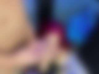 YolePero's Live Sex Cam Show