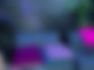 Live cam show with YolePero - Brown Eyes on Camsoda