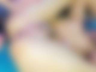 Live cam show with YolePero - Twink on madthumbs