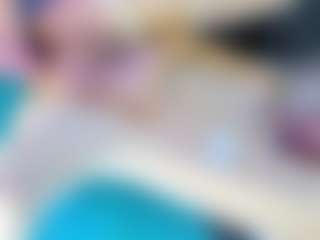 Live cam show with YolePero - Drinking on Cam Slut