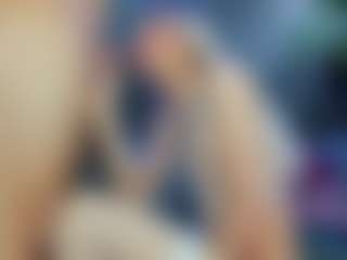 Live cam show with YolePero - Tease on Camsoda