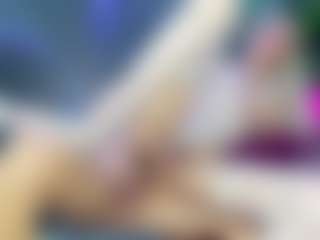 YolePero's Live Sex Cam Show