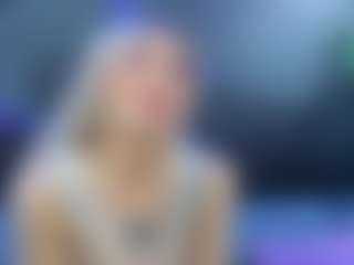 Live cam show with YolePero - Tattoos on SpankPalCams