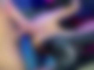 Cam Show en direct de YolePero