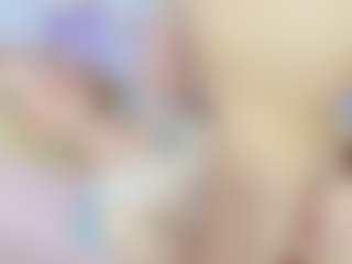 YolePero's Live Sex Cam Show