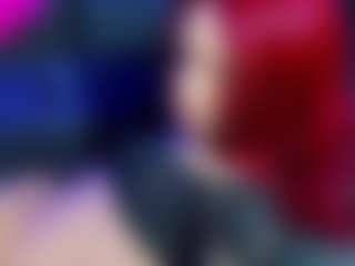 YolePero's Live Sex Cam Show