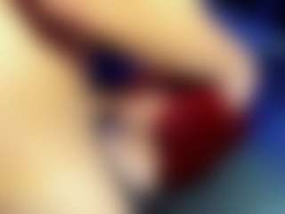 Live cam show with YolePero - Drinking on Camsoda