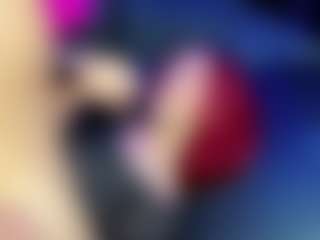 YolePero's Live Sex Cam Show