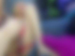YolePero's Live Sex Cam Show